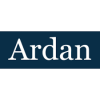 Ardan Equity